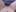 _Killer_Smile_ naked after stream 사진 5