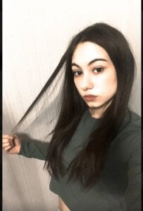 DarnellMcgown One night in my life 사진