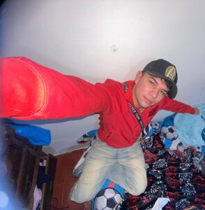 camilosmithh Public รูป 