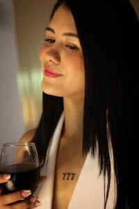 Zdjęcia keyla__ross Happy new year 2026: 