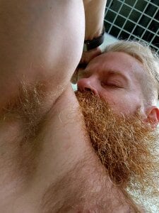 Gingerbeard40 kullanıcısının Public albümü -  fotoğraf