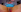 The panty inside my pussy de sharon_1 Fotos XXX 5