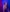 Anahi_Bell NEON ☘ Photo 2
