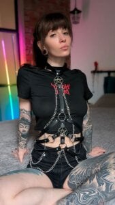 mary_sweet_hart Public зображення 7