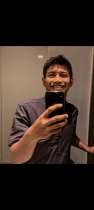 gigoloindo86 free Poză