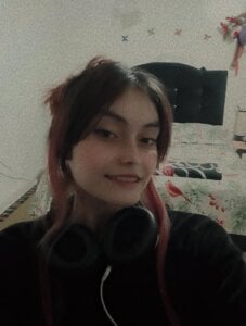 Kripta132 Public Foto 3