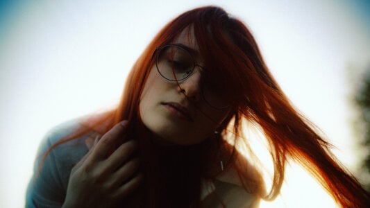 AislyAnstead Public Pic