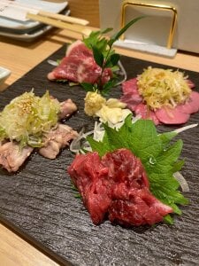 Ami_00121 Public slika 5