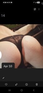 joey8889@xh Public Pic