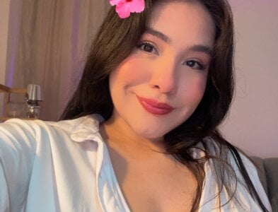 nicole_steele eager to play Εικόνα 2