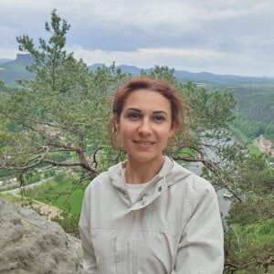 Victoria9536 Public 사진 4