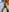 merlyna_goldens When no one sees me Pic