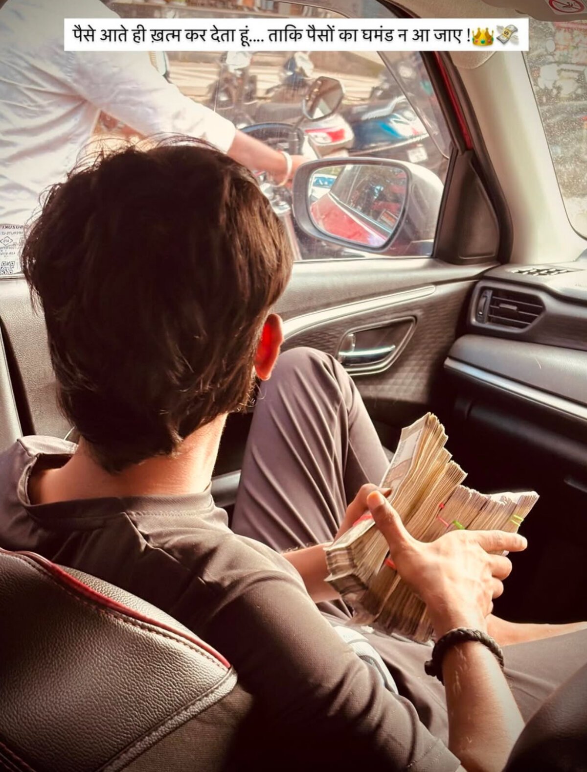 meekpatidar 热门图片 2500