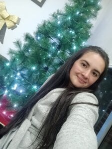 eva_rushh Public Pic 4