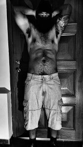 nate_rott Public зображення 4