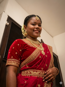 kavya_suri_ sexy girl Pic