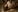 Alissa_S Soft beige Photo 6