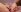 Anal-Plug und Pussy CloseUp de viOVaMP Fotos 4