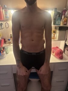 ScorpioSagittarius Nous Billede