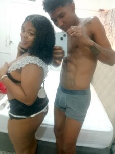 Emaa_Scot's XXX Nude Photo 4