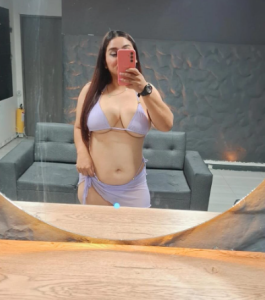 MiaFoox__ Fernanda! slika