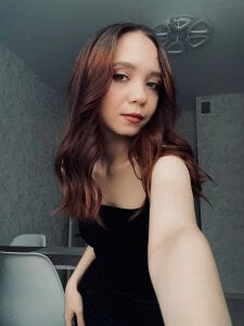 Marymeka Public Pic 9