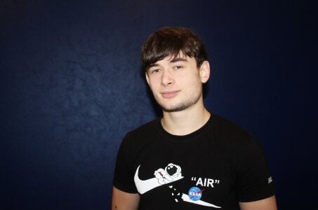 Public de AlejandroEllias  photos