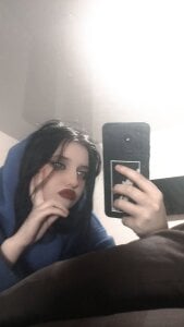 AnnabelScalia Public Foto