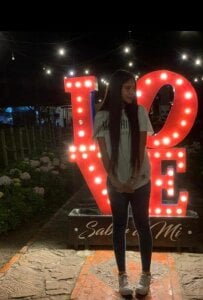 Alhanna_ Cute Alhana ♥ Welcome guys ♥ Foto 4