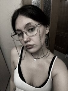 JerriJereb My shy bra  4. fénykép