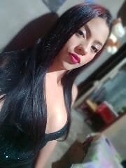 Juliana_Vip Public Pic