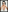 therealbeverlycious Topless & Nude Fashion Professional Studio Session Pic 5