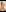 Valeria_Thompson1 Will you come with me to take a hot shower?🚿💦🔥🥵 Pic 5