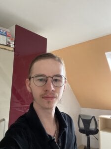 YoungSebi Public Foto 8