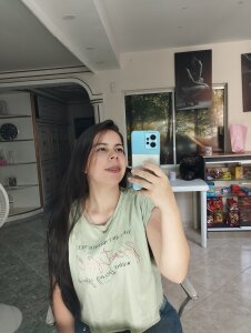 Lucianaferro_ Public Pic 5