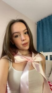 LisaSmiths Baby^^ Pic 4