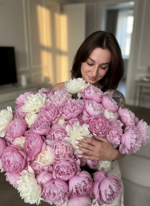 Amy_Amely Public Bilde 3