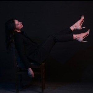 KrystinaAngeloni Public صورة واحدة|KrystinaAngeloni Public صورتان|KrystinaAngeloni Public  2 صور|KrystinaAngeloni Public  2 صورة