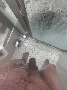 blackoxxx69 Public Pic 2
