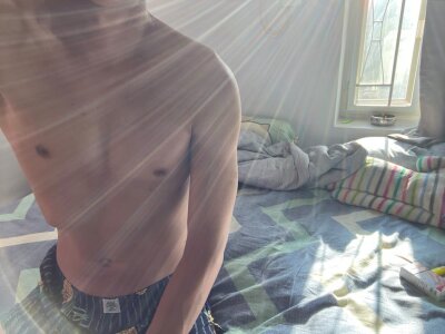 Kagawa781 Public Pic 2