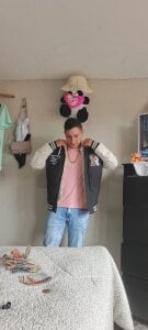 MacroP24 Public Pic 4