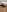 Syka0001 Me naked 😛😍 Pic 8