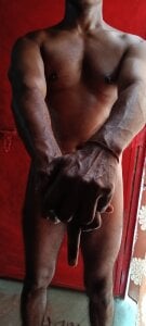 nightriderjay Welcome to my first exclusive photo gallery! I’m Jay, and I’m here to show you what 100% natural Ind Pic 3