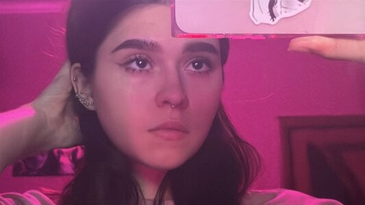 BessieTurner Public Pic