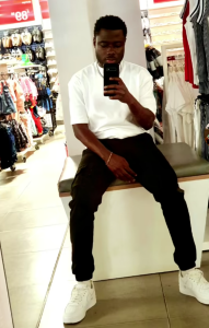 KayBhanger Public Billede 4