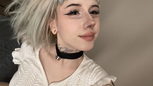 Velor_Velmochi Public Poză 7