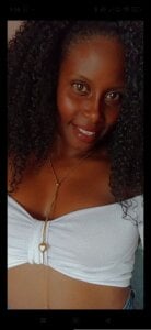 sofia-03 Linda Kuva 5