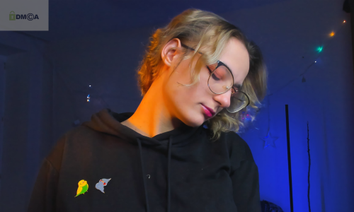 Evelyn_Harper@xh's XXX Photo Albums with Erotic Pics xHamsterLive