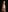 Connie_Jones_ Obedient Skin 💥🔥 Pic 7