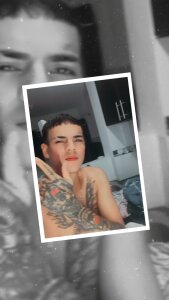 destructionofbitches love Pic